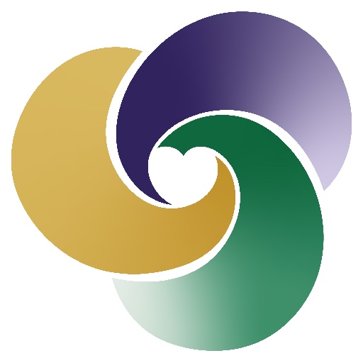 Path to Health Logo