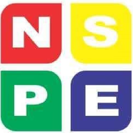 Natural Solutions PE (NSPE)
