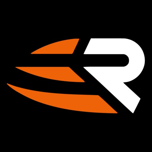 Rackzar