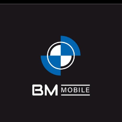 BM Mobile