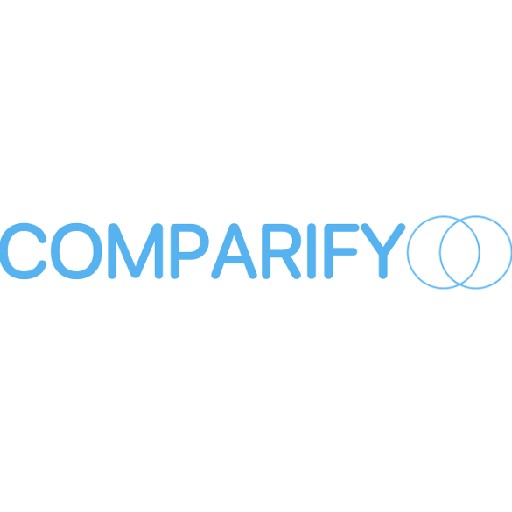 Comparify