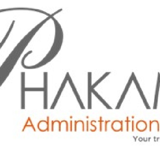Phakama Funeral
