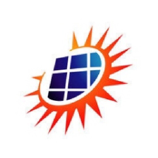 SolarSat Energy (Pty) Ltd Logo