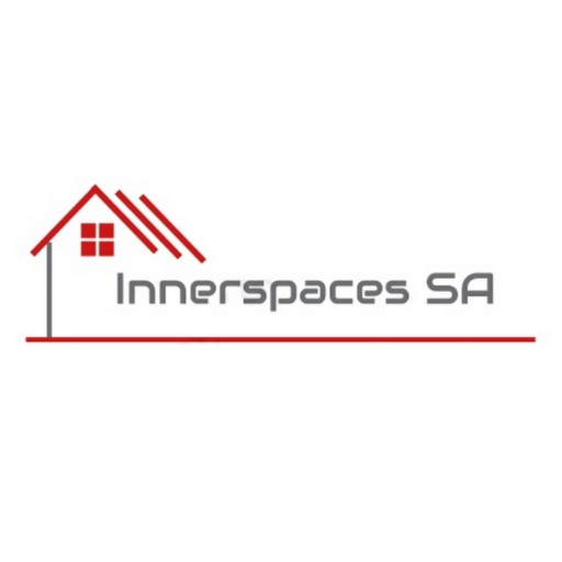 Innerspaces SA Pty(Ltd) Logo