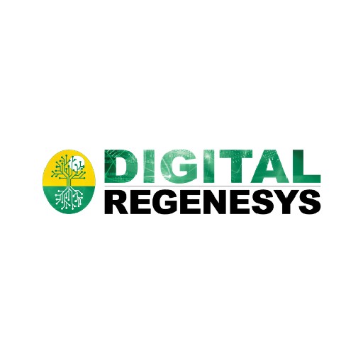 Digital Regenesys