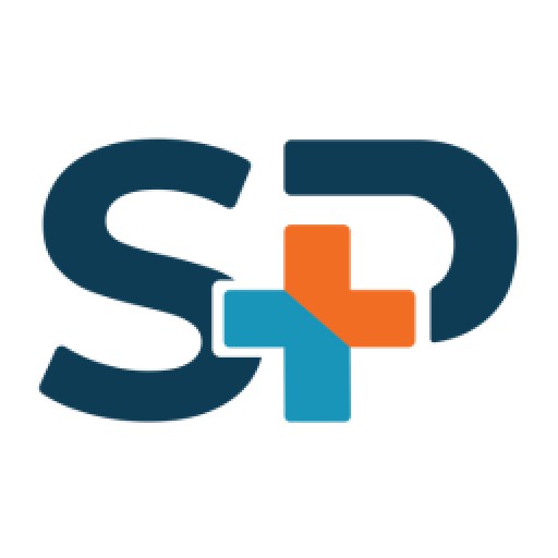SmartphonesPLUS Logo