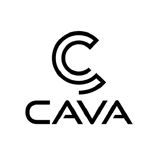 Cava South Africa Logo