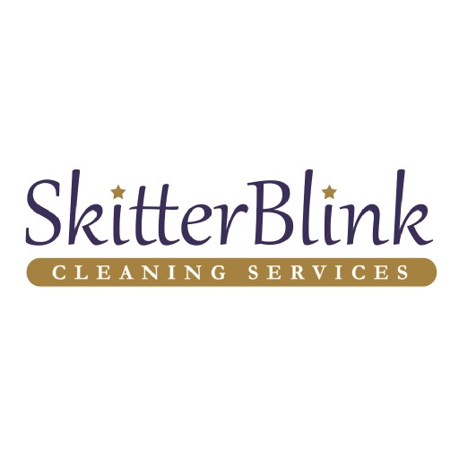 Skitterblink Cleaning Services