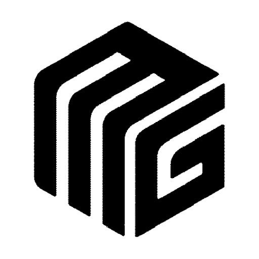 MG Attorneys Inc Logo