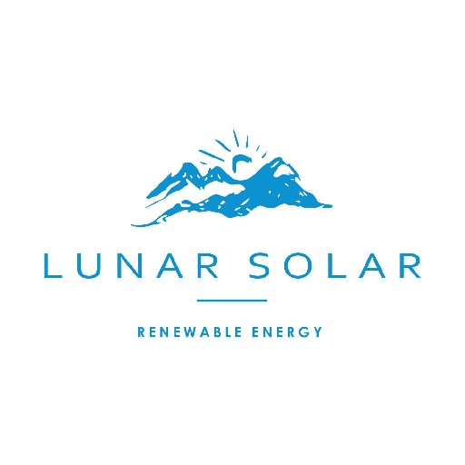 Lunar Solar
