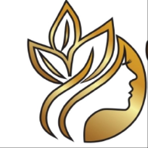 Nail Excellence Accredited Skills Assessment Centre. Logo