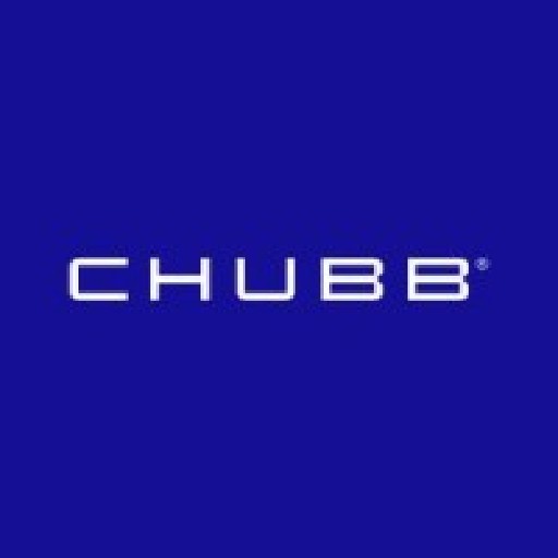 Chubb Insurance South Africa Limited Logo