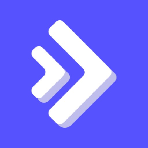 Prosperi Academy Logo
