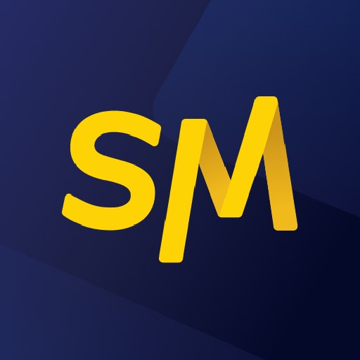 SmartMatter Pty Ltd