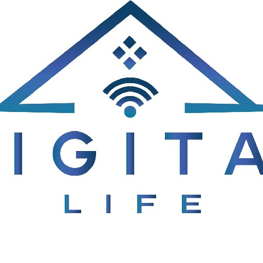 Digital Life Investments (Pty) Ltd