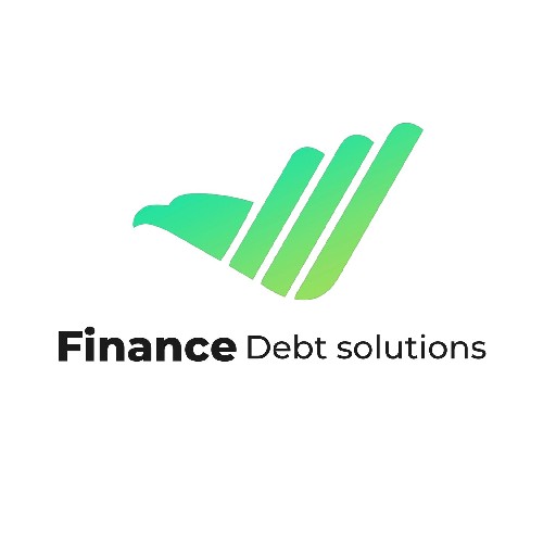 Finance Debt Solutions