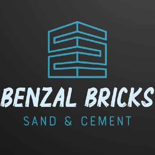 Benzal Bricks And Cement
