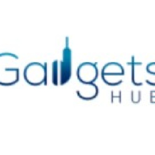 Gadgets Hub