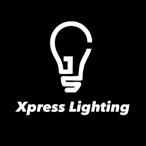 Xpress lighting