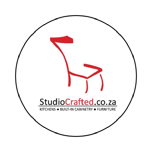 Studio Crafted Furniture CC