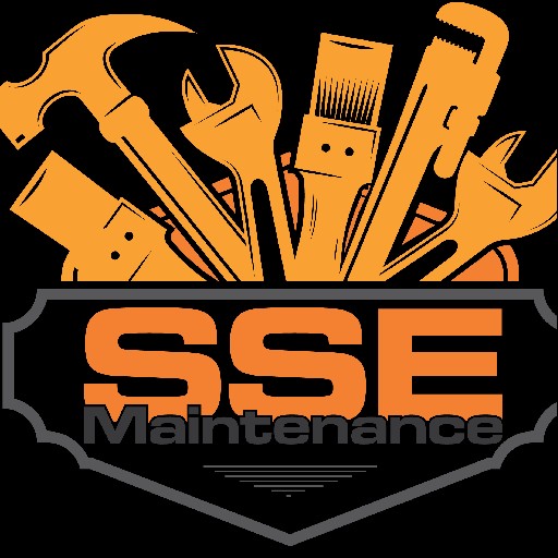 SSE Maintenance