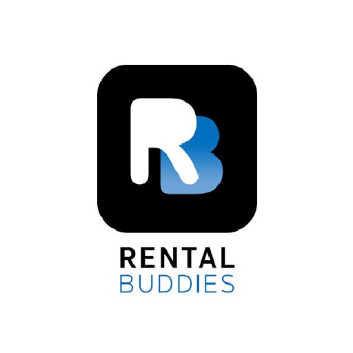 Rental Buddies