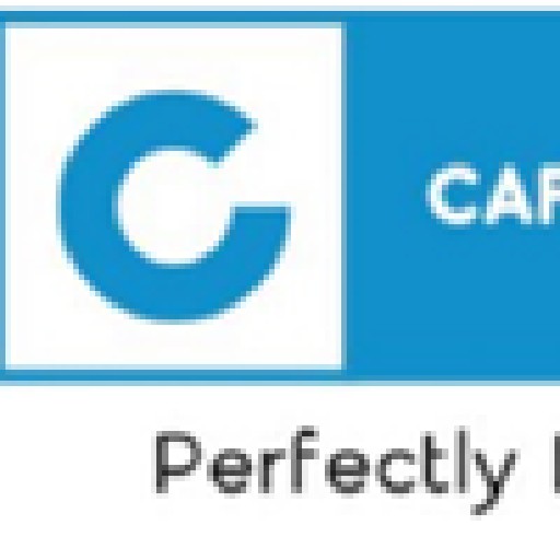 CAPE ENGINEERING