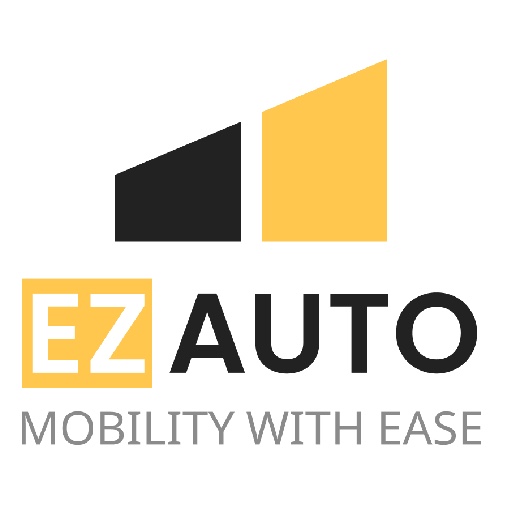 EzAuto
