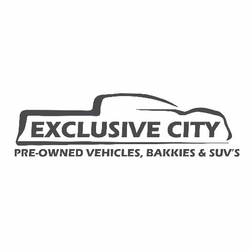 Exclusive City Logo