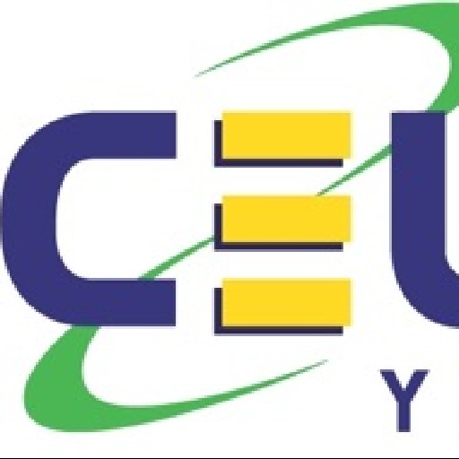 CellStop Logo