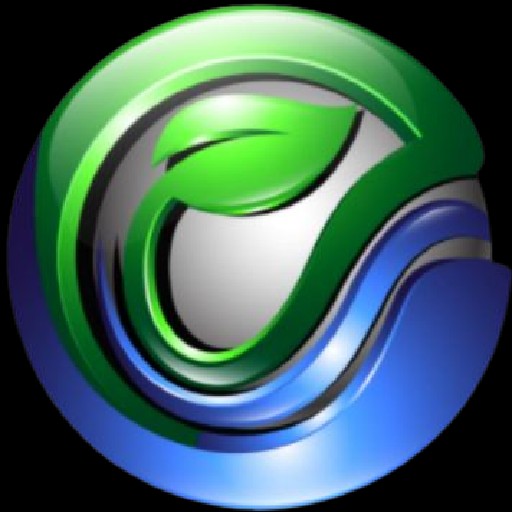 TBG SA (Pty) Ltd Logo