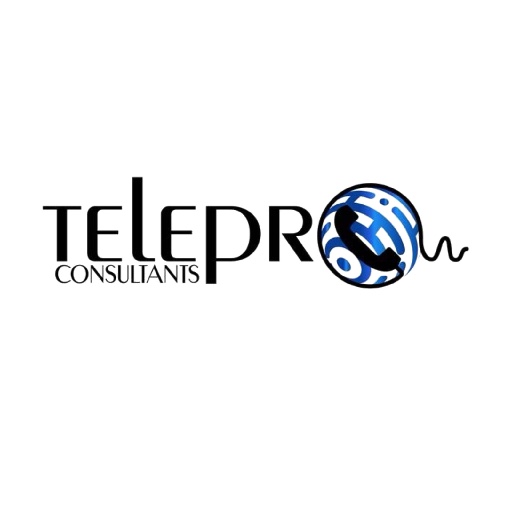 Teleproconsultants