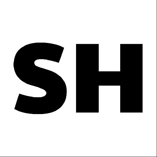 SMARTHOMER Logo