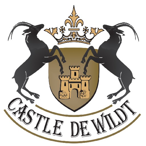Castle de Wildt Logo