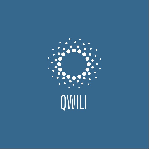 Qwili Logo