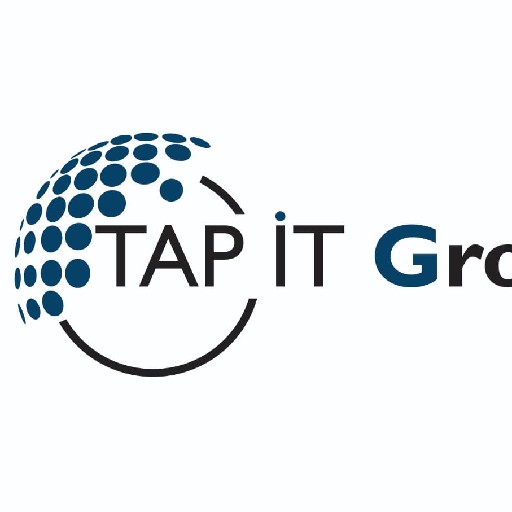 TAP IT GROUP