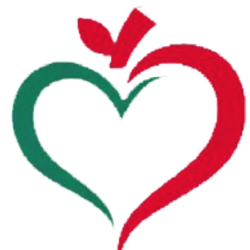 Health Matter Logo
