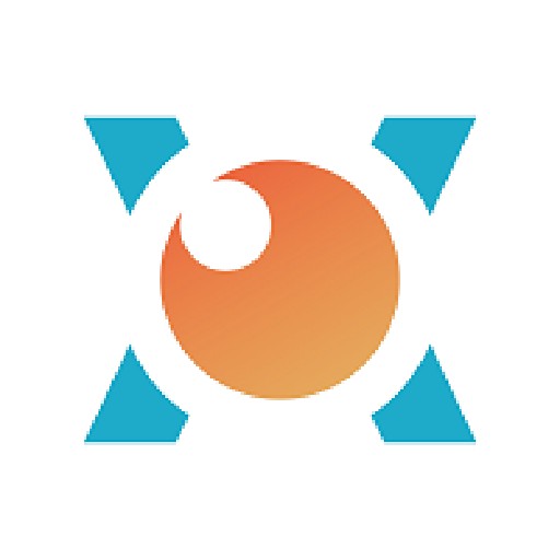 viAct - AI for Workplace Safety Logo