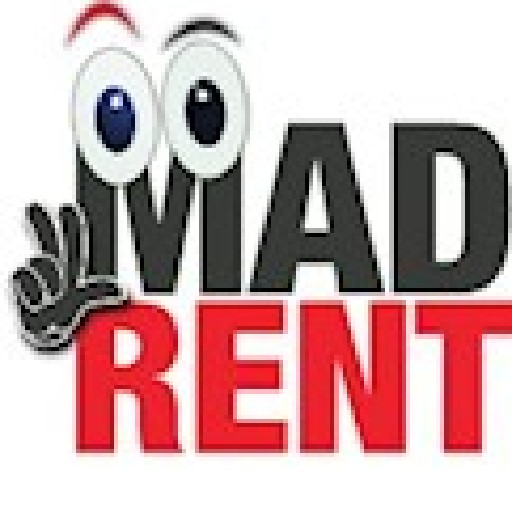 MadRent