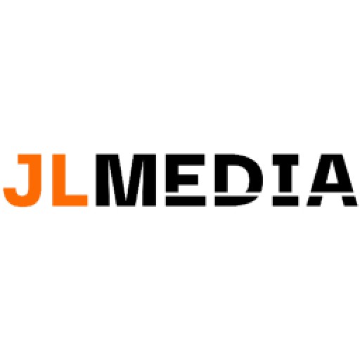 JL Media