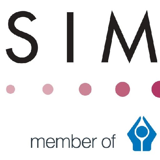 Simeka Health Logo