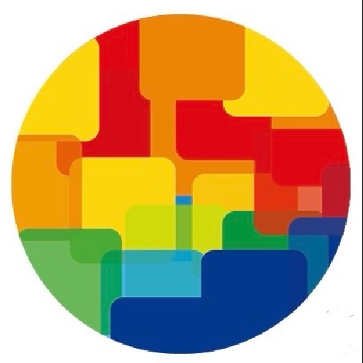 Risen Solar Suppliers Logo
