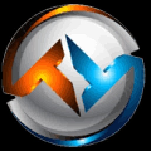 Taylor Taylor Co Logo