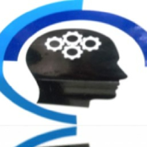 Makanatla Consulting & Projects Logo