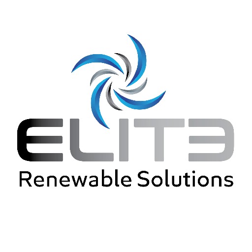Elite Renewable Solutions (Pty) Ltd