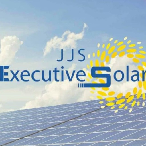 JJS executive solar