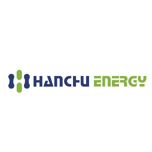 Hanchu Energy Logo