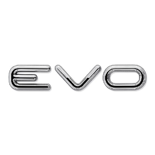 Evo Bodykits