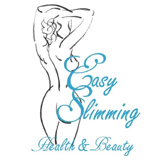 Easy Slimming (Pty) Ltd Logo