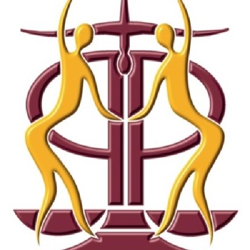 Public Protector south Africa